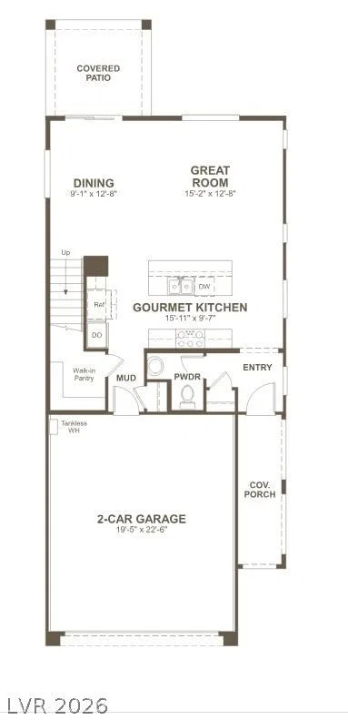 3086 Starchild Lane photo 5