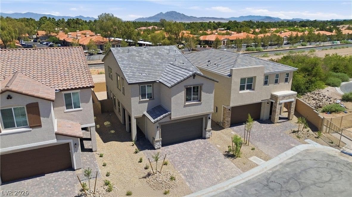 3086 Starchild Lane photo 4