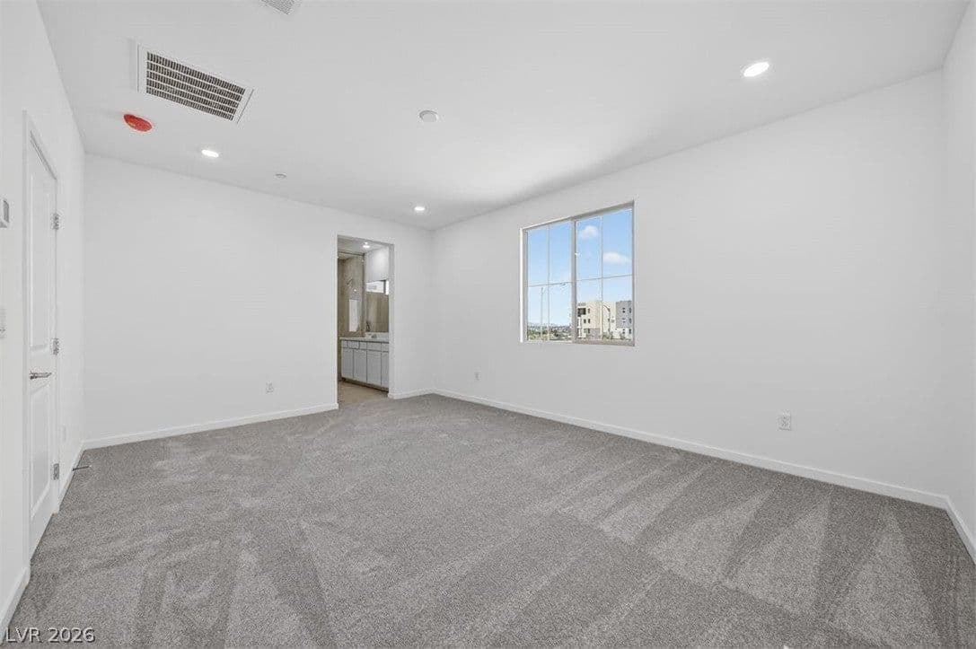 113 Tardando Avenue photo 4