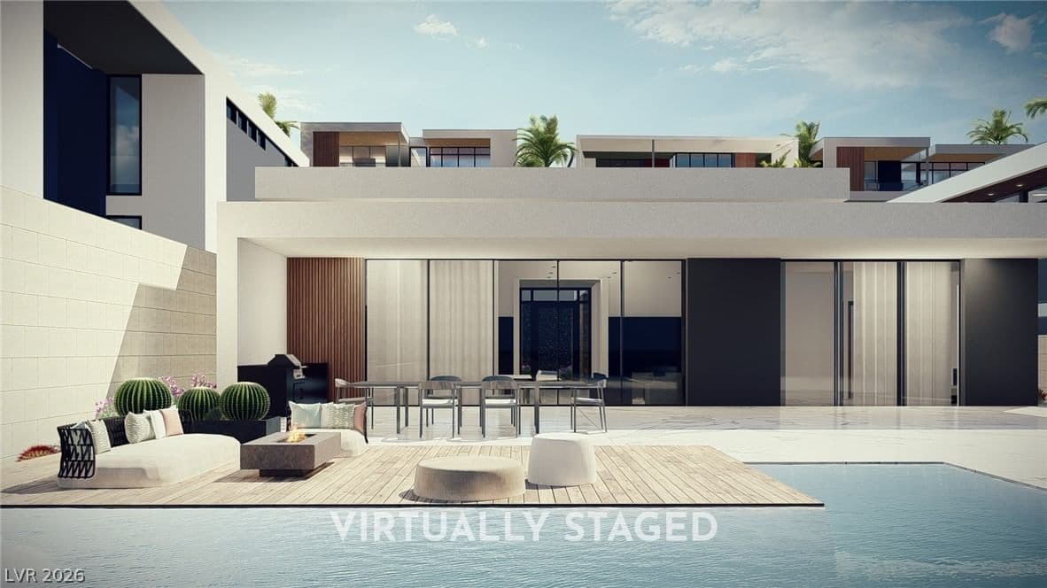 426 Net Zero Drive photo 2
