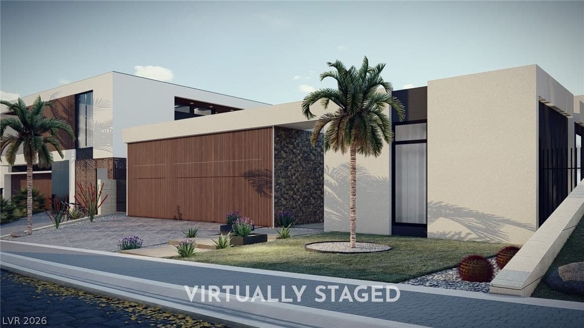 426 Net Zero Drive photo 3