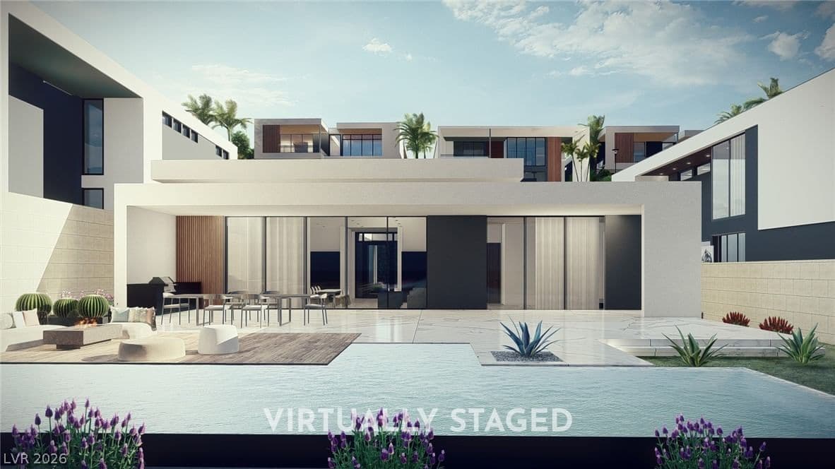 426 Net Zero Drive photo 4