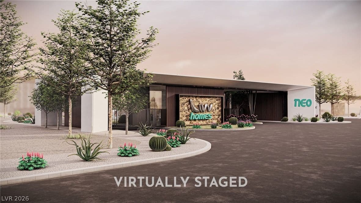 426 Net Zero Drive photo 5
