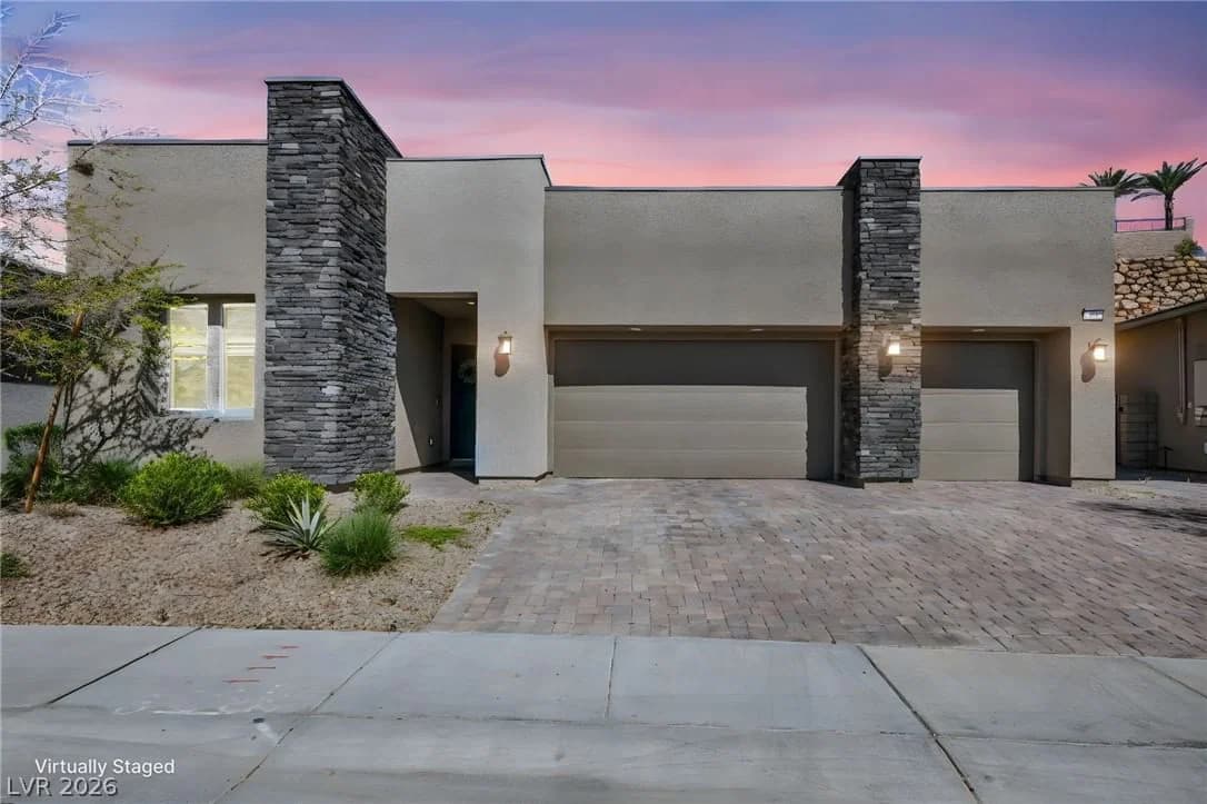 64 Reverie Heights Avenue