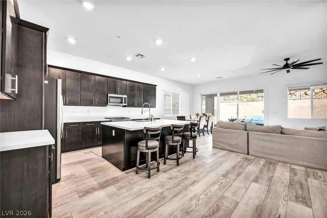 64 Reverie Heights Avenue photo 4