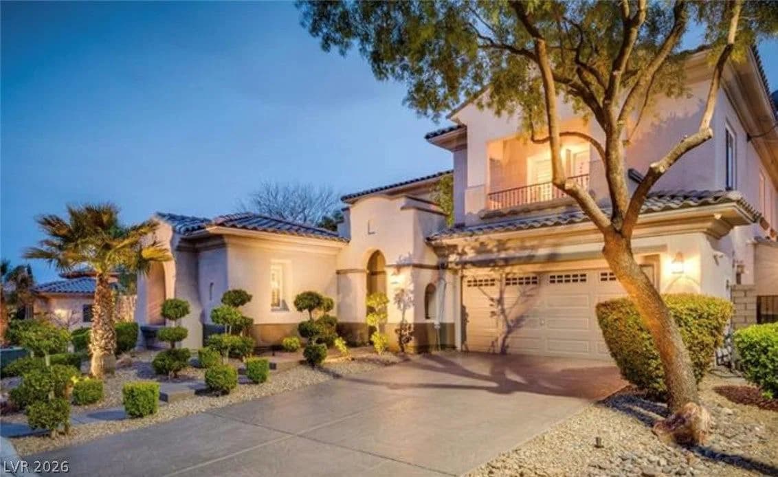 12113 El Portico Court photo 2