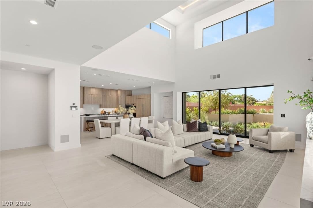 7385 Heron Canyon Court photo 3