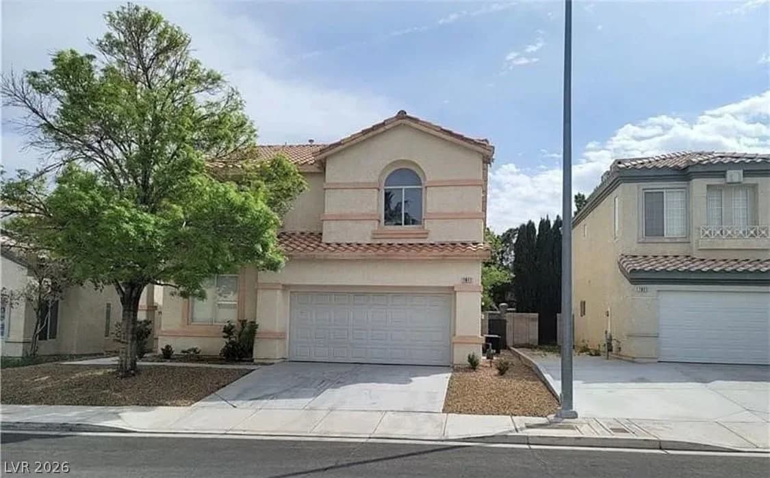 7817 Falconwing Avenue photo 2
