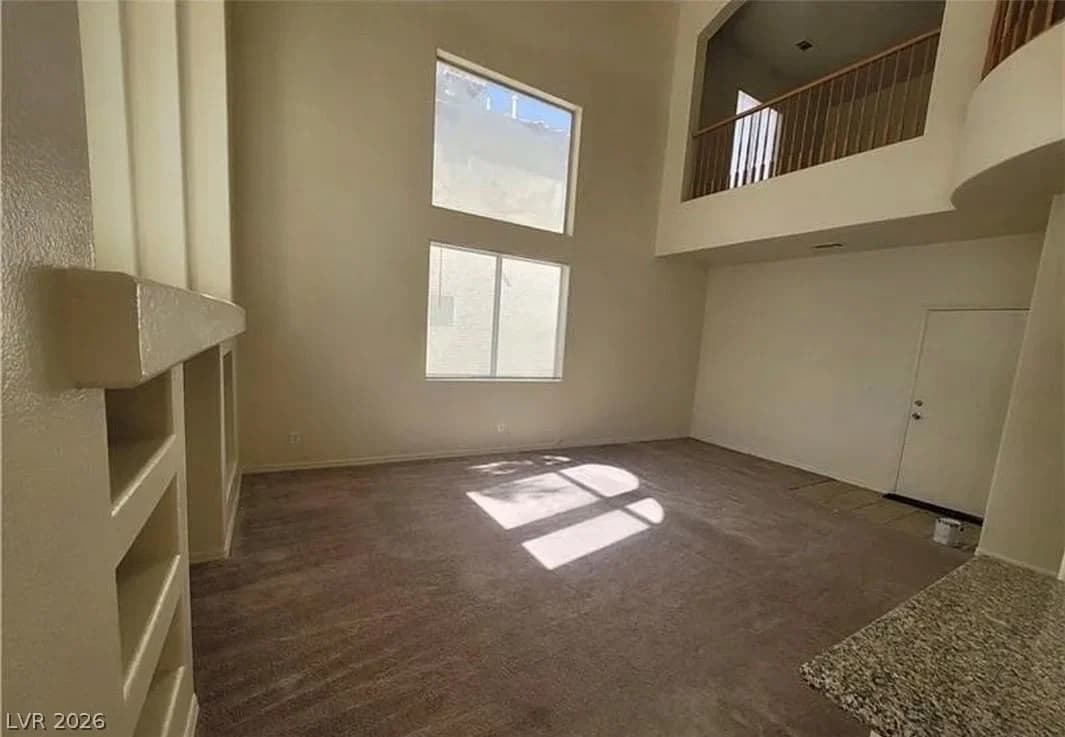 7817 Falconwing Avenue photo 3