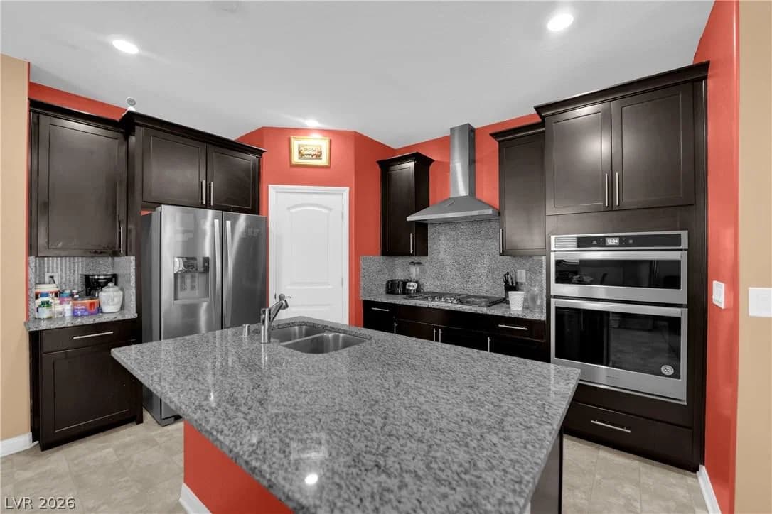 6333 Voss Street photo 3