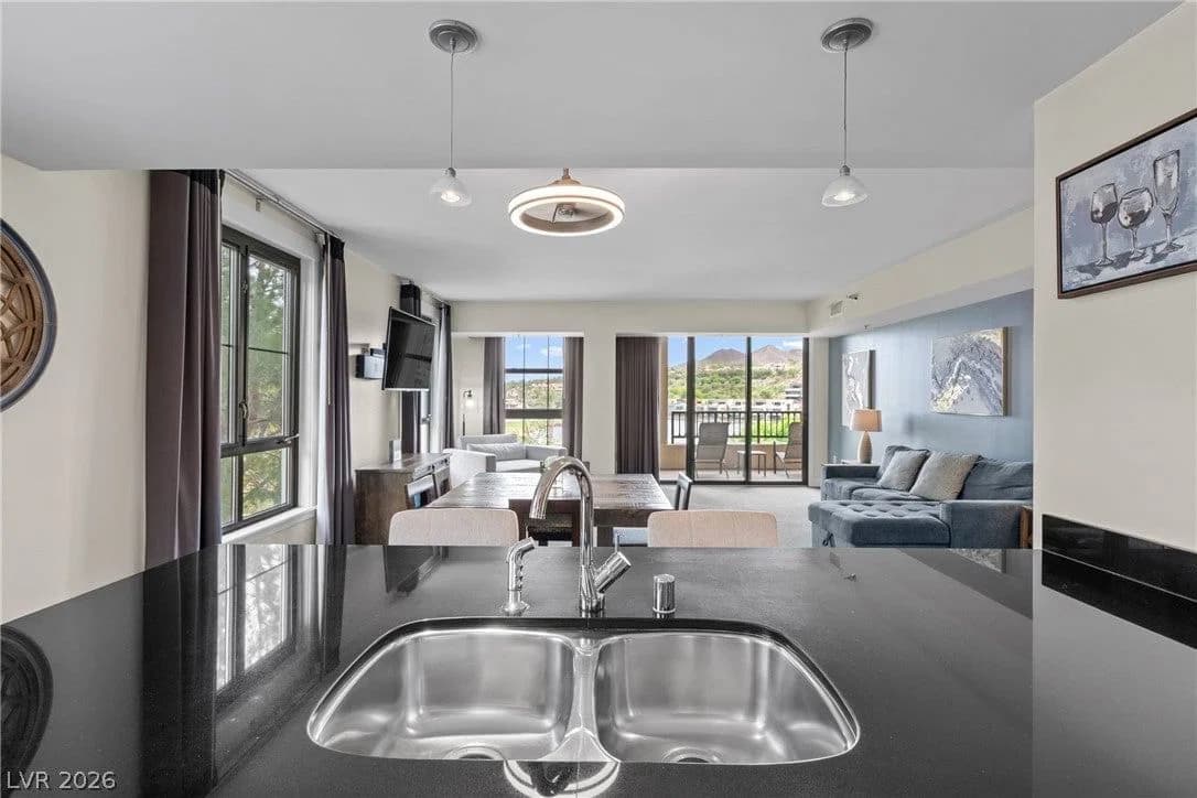 29 Montelago Boulevard photo 4