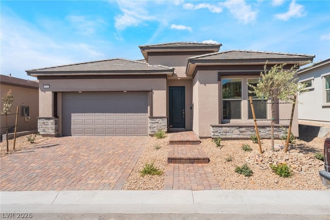 10393 Celestial Pole Street