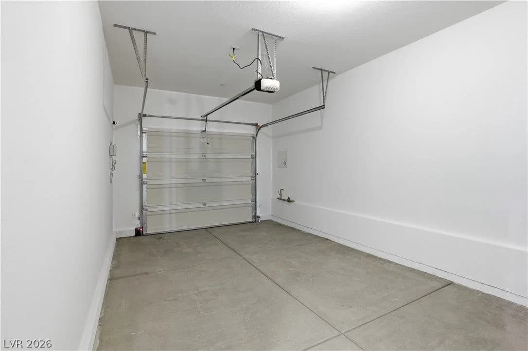 5334 Borra Hills Street photo 5