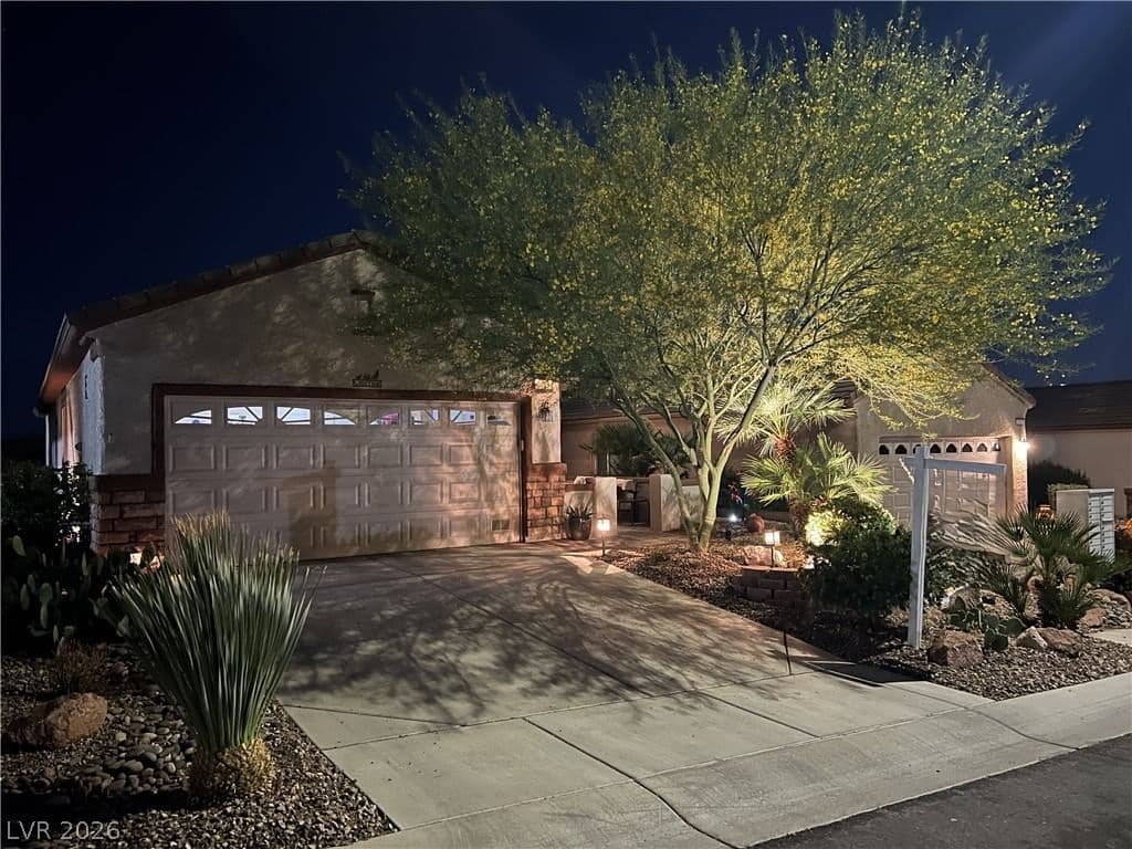 2329 Celestial Moon Street