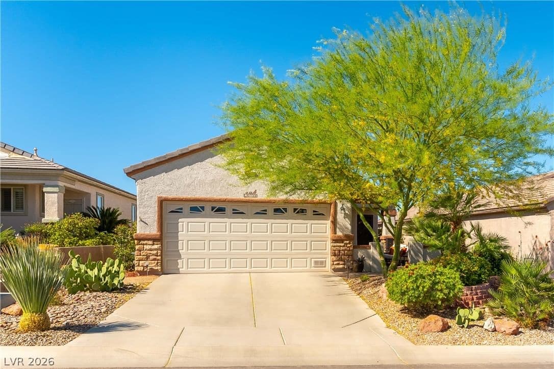 2329 Celestial Moon Street photo 2