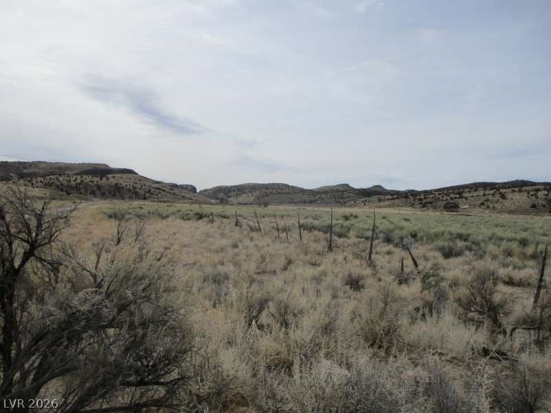 Eagle Valley Rd (33.89 Ac) photo 4