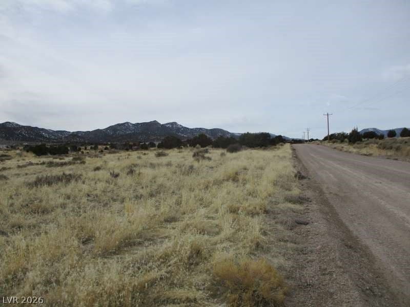 Eagle Valley Rd (33.89 Ac)