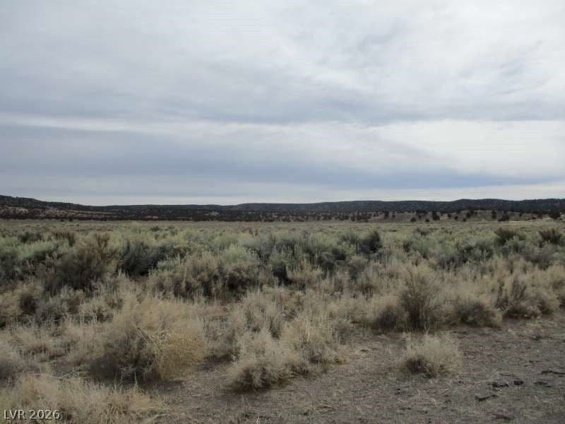 Eagle Valley Rd (33.89 Ac) photo 5