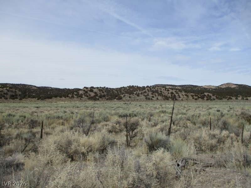 Eagle Valley Rd (33.89 Ac) photo 2