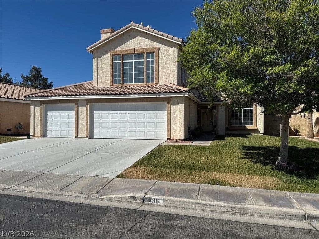 436 Franco Court