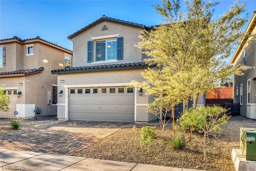 1031 Huckburn Avenue photo 4
