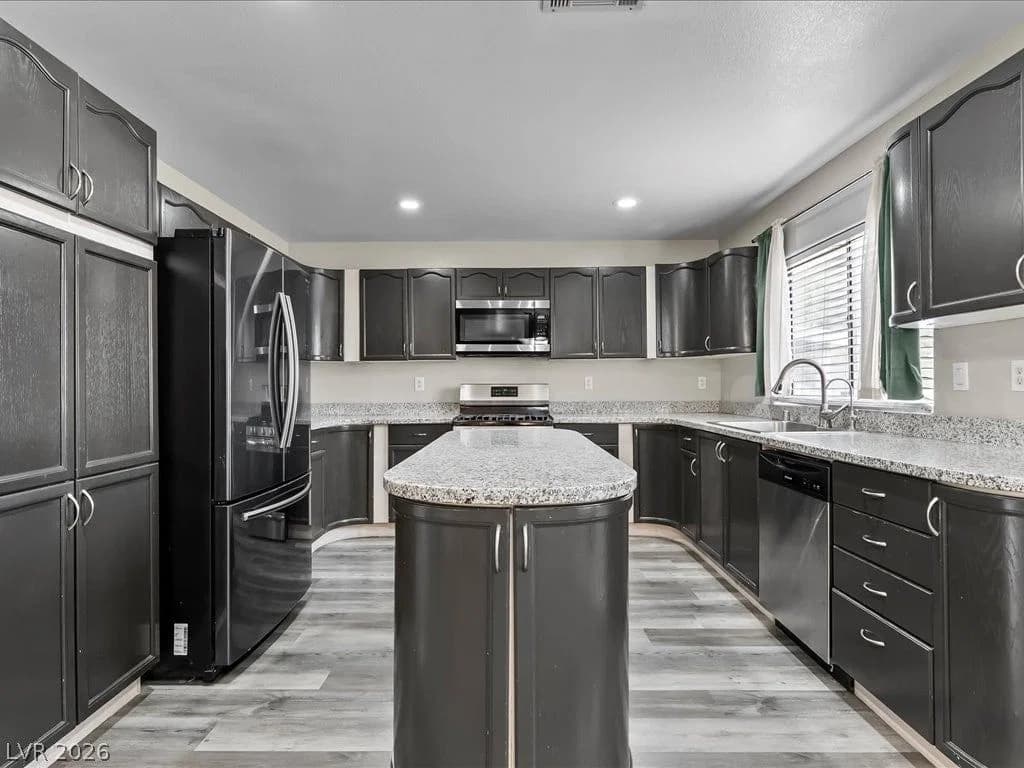 3678 Julius Court