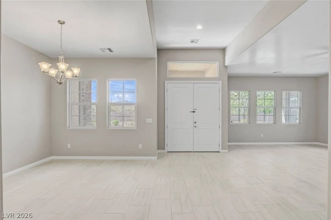 7084 Appaloosa Ridge Street photo 5