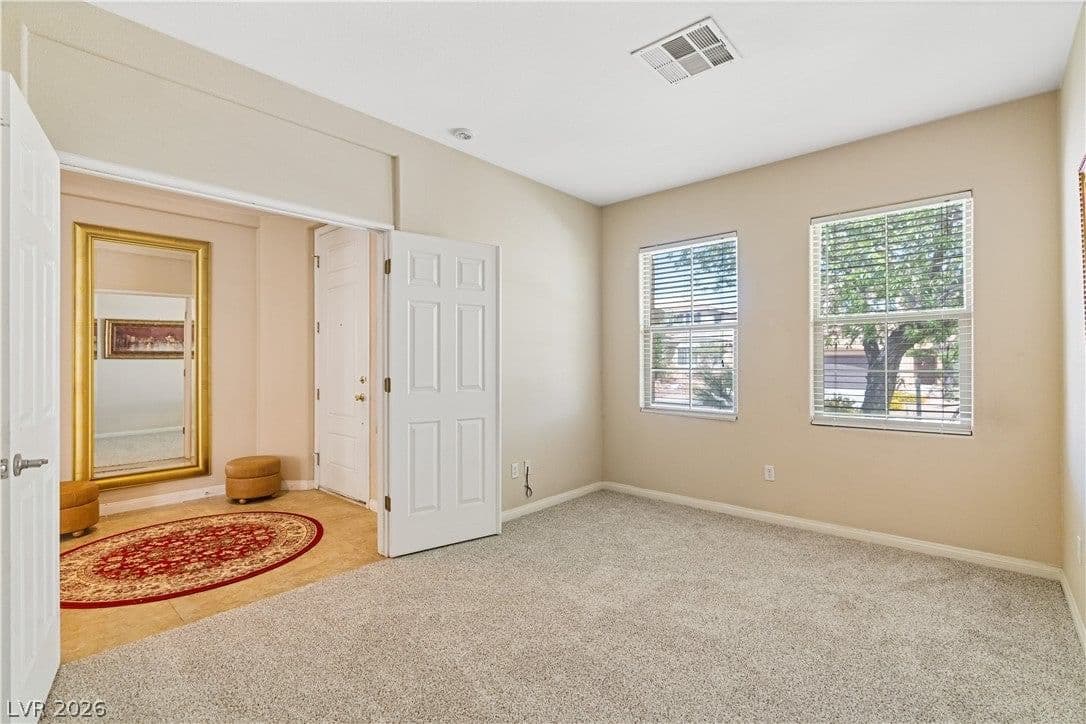 6417 Giant Oak Street photo 3