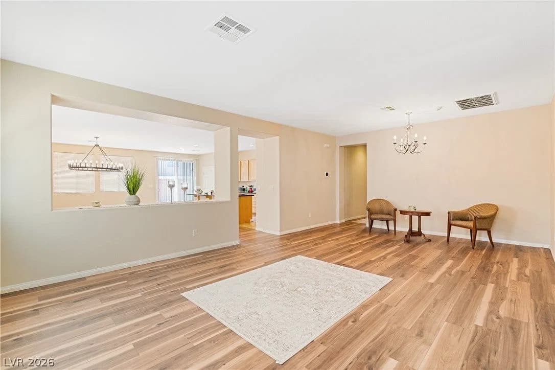 6417 Giant Oak Street photo 5