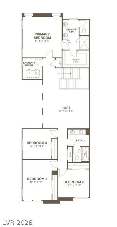 12115 Red Iris Ave Ave photo 3