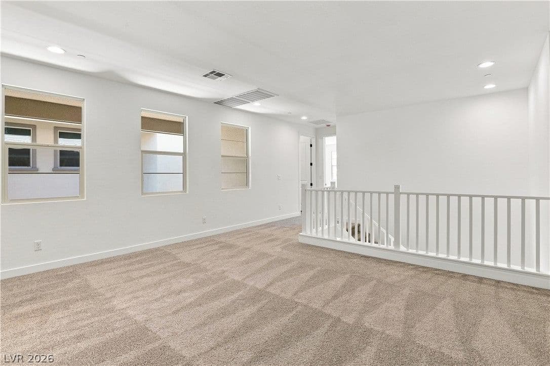 12115 Red Iris Ave Ave photo 5
