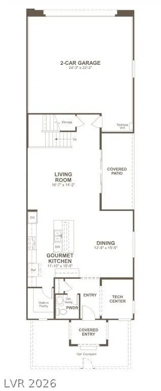 12119 Red Iris Ave Ave photo 3