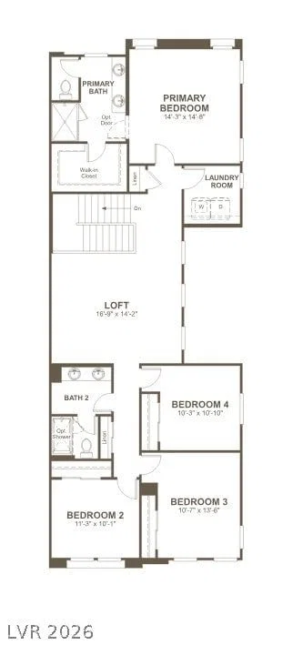 12119 Red Iris Ave Ave photo 4