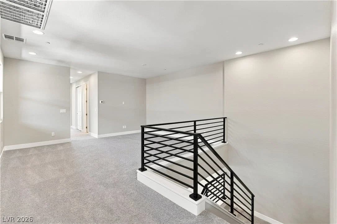 12119 Red Iris Ave Ave photo 5