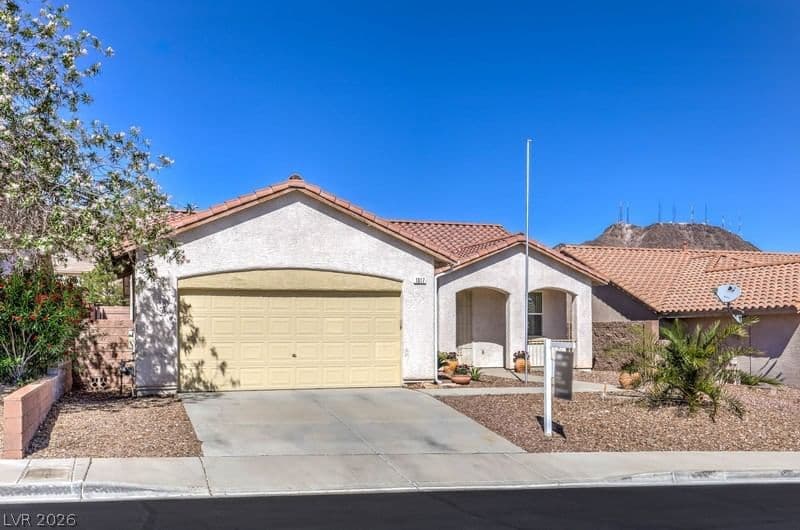 1017 Amber Gate Street photo 3