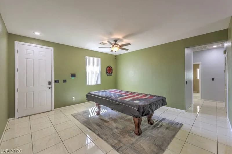1017 Amber Gate Street photo 5