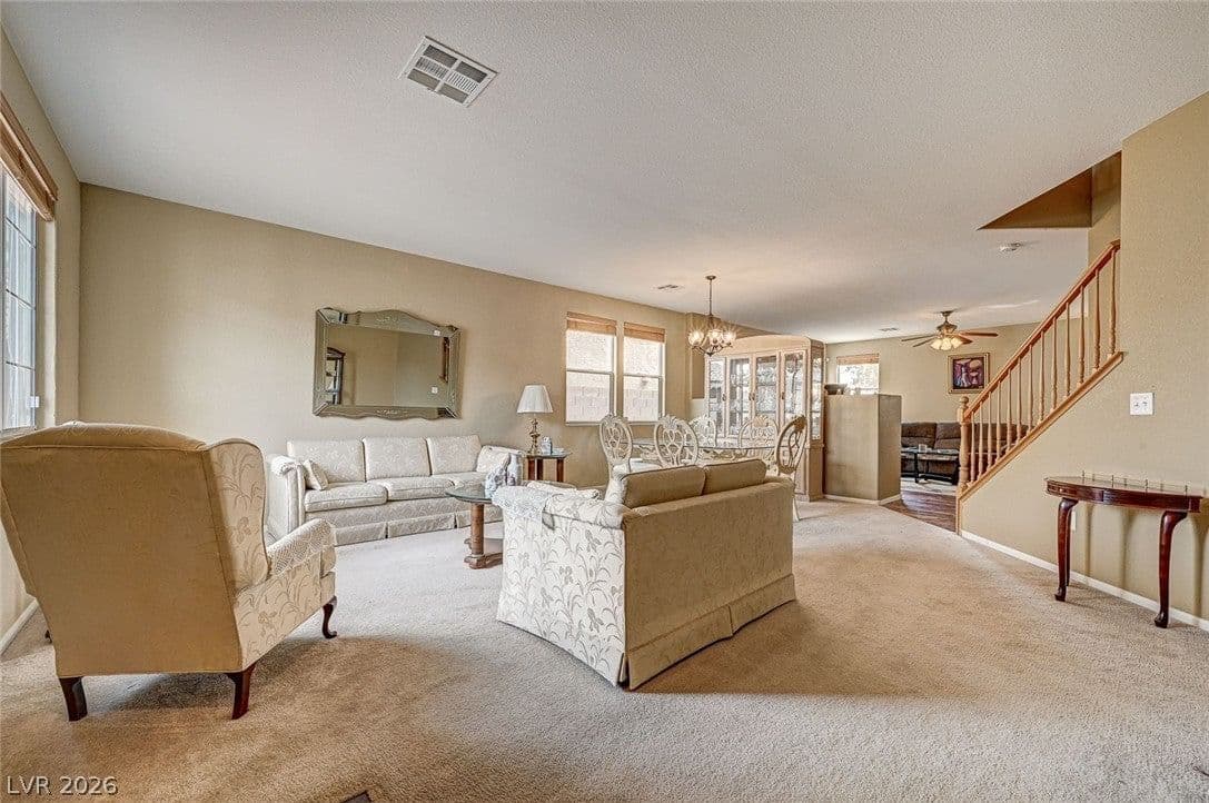 2265 Stone Breeze Avenue photo 3