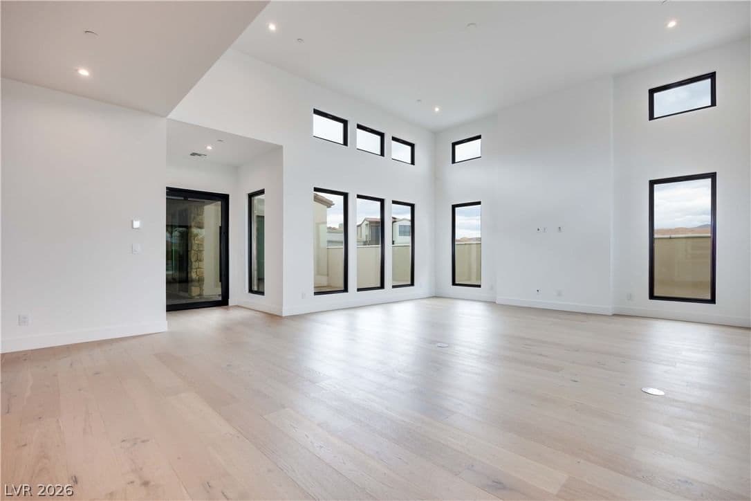58 Bellissima Lago Court photo 4