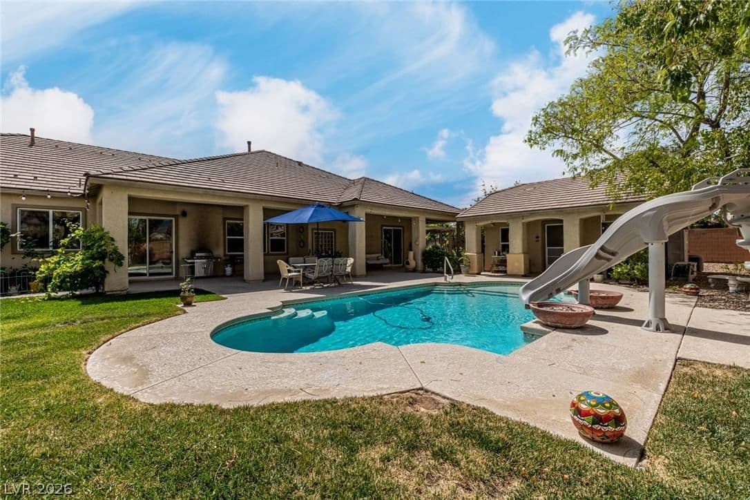 5290 Strankman Avenue photo 4