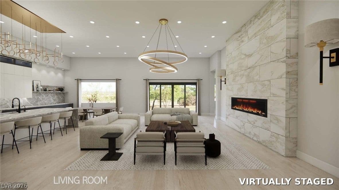 2827 Belmont Drive photo 4