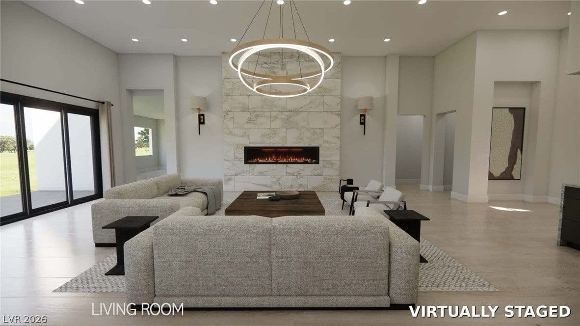 2827 Belmont Drive photo 5