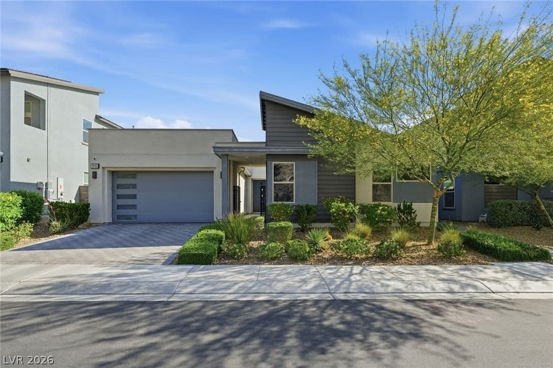 1988 Canyon Highlands Drive photo 3