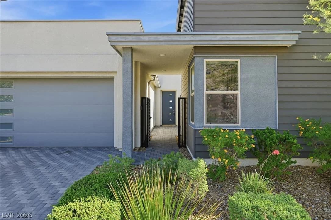 1988 Canyon Highlands Drive photo 4
