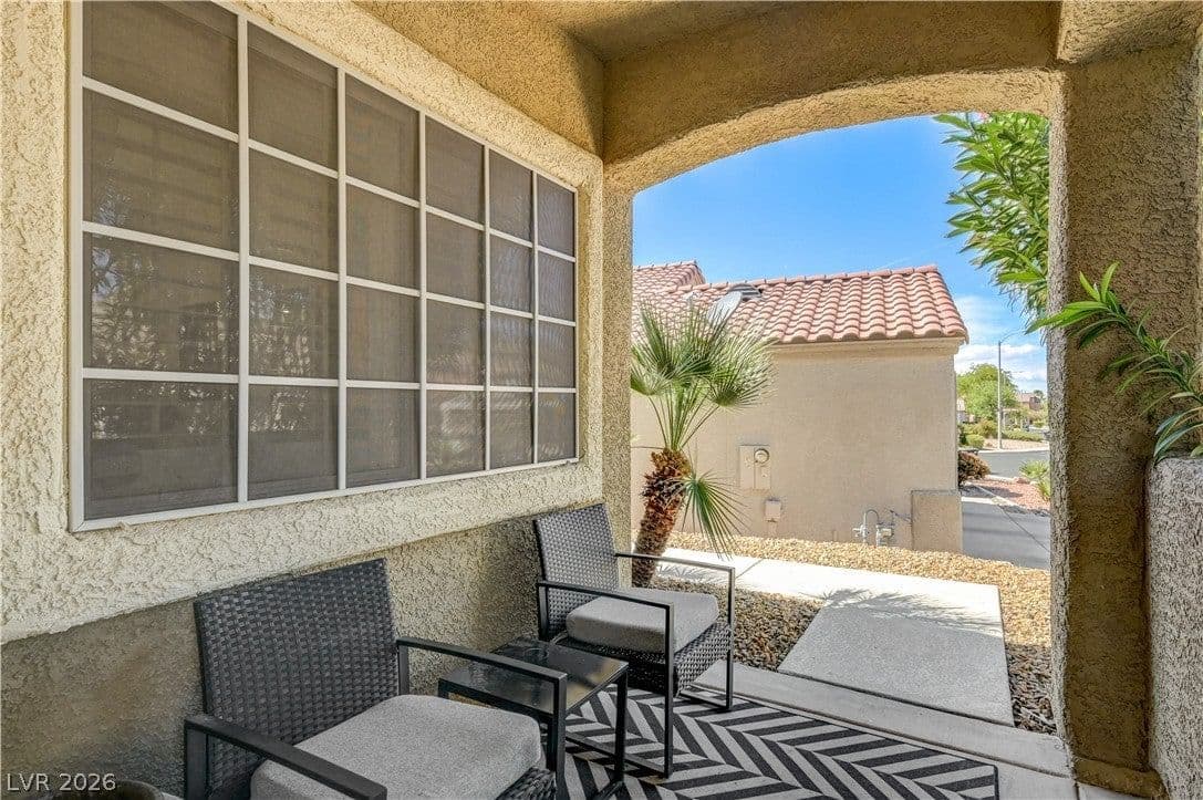 3105 Twilight Hills Avenue photo 5