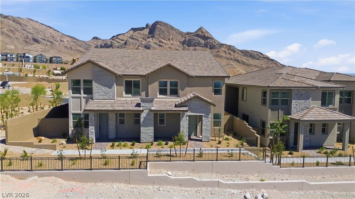 12143 Red Iris Ave Ave