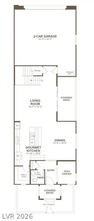 12143 Red Iris Ave Ave photo 5