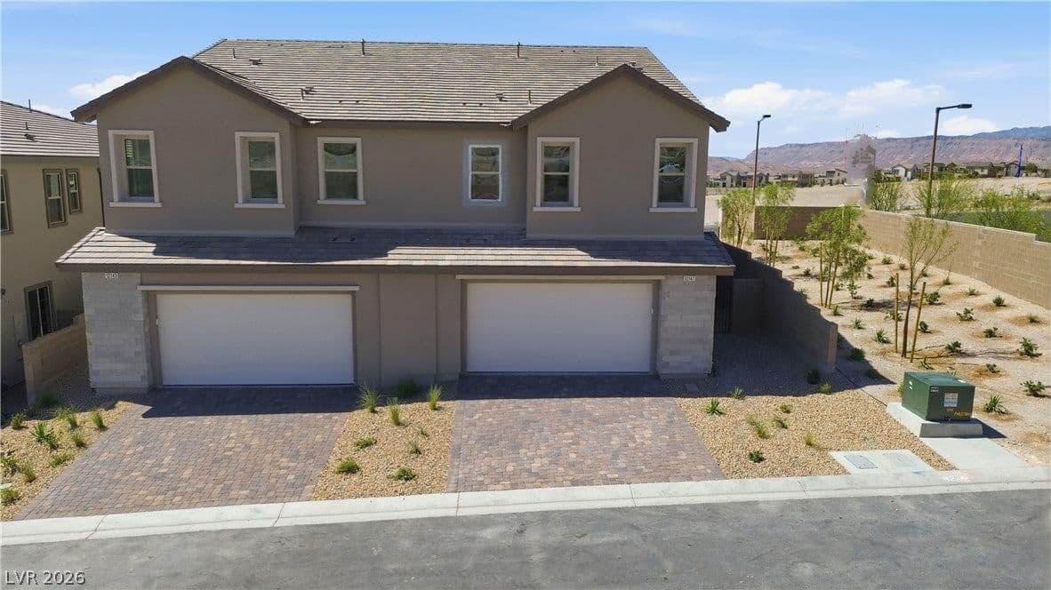12147 Red Iris Ave Ave photo 4