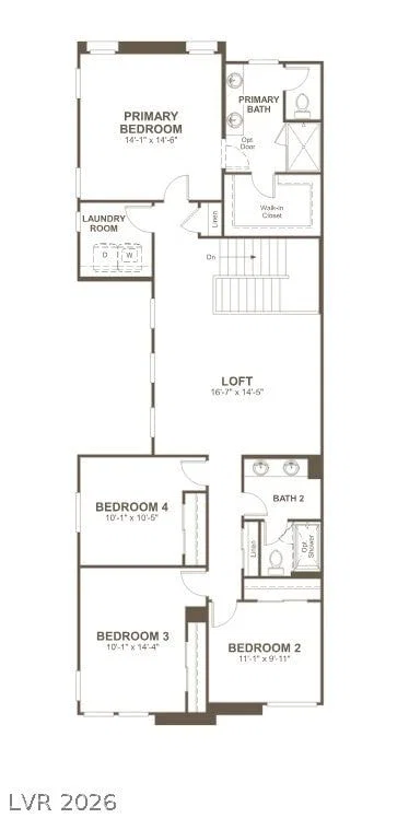 12139 Red Iris Ave Ave photo 4