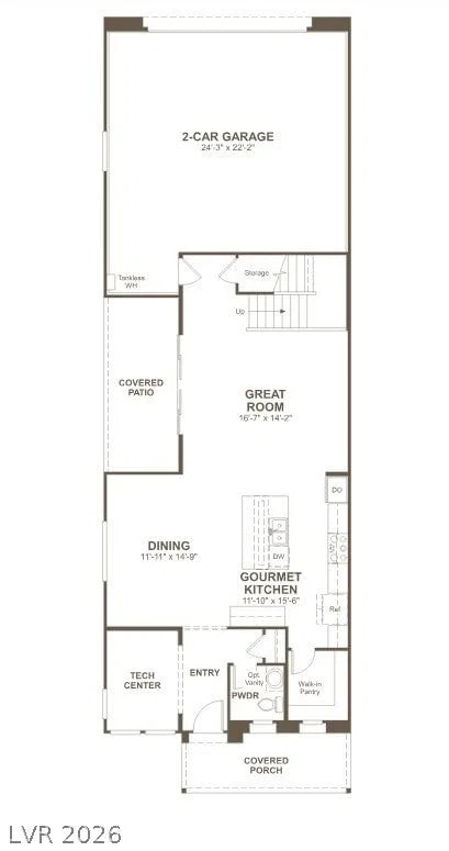 12139 Red Iris Ave Ave photo 3