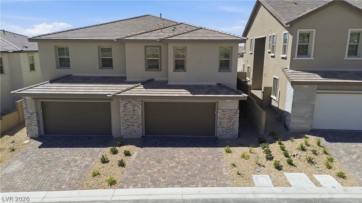 12139 Red Iris Ave Ave photo 5